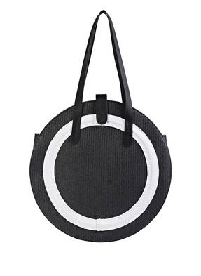 Kamoa Strandtasche