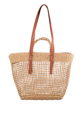 Kamoa Strandtasche OLIVIA
