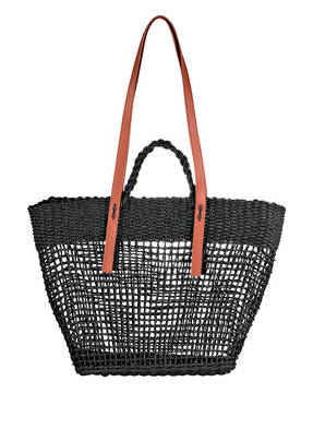 Kamoa Strandtasche OLIVIA