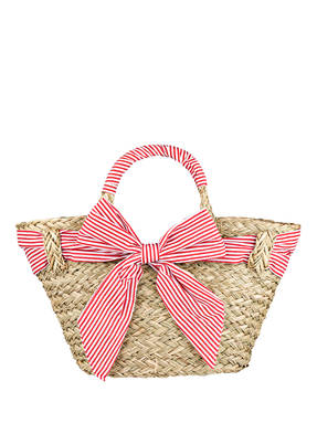 Kamoa Strandtasche EMELIE
