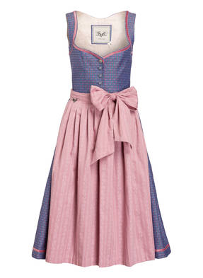 CocoVero Dirndl JOSEPHINE