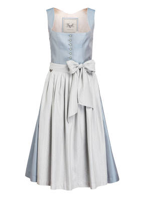 CocoVero Dirndl HEDI