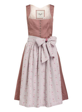 CocoVero Dirndl HEDI