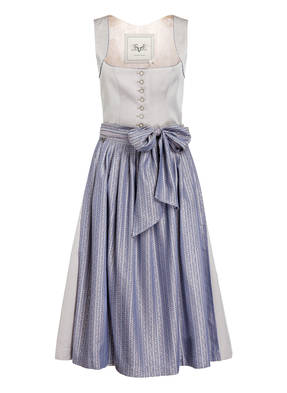 CocoVero Dirndl HEDI