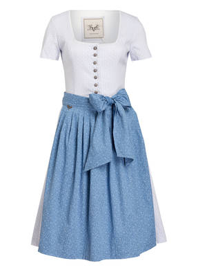 CocoVero Dirndl LARA