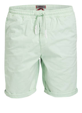 CINQUE Chino-Shorts CIBUCK