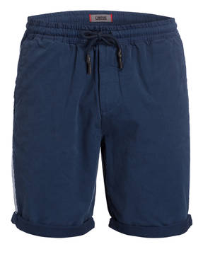 CINQUE Chino-Shorts CIBUCK