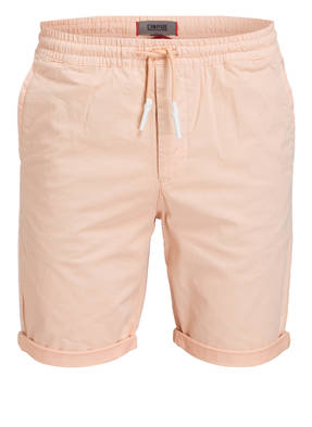 CINQUE Chino-Shorts CIBUCK
