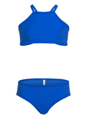 SEAFOLLY Bustier-Bikini SUMMER ESSENTIALS APRON