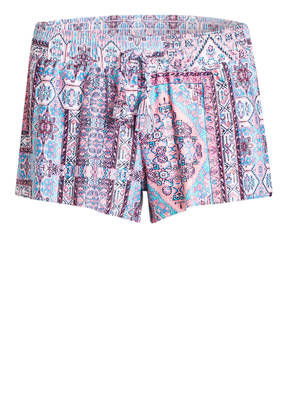 SEAFOLLY Badeshorts MAHARAJA