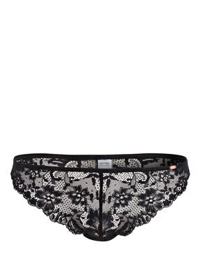 Skiny Slip