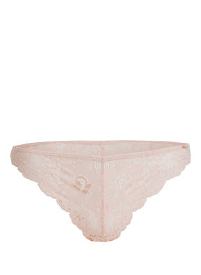 Skiny Slip