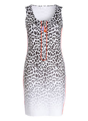 SPORTALM Kleid