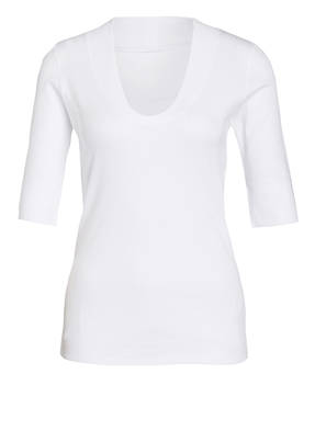 MARCCAIN T-Shirt