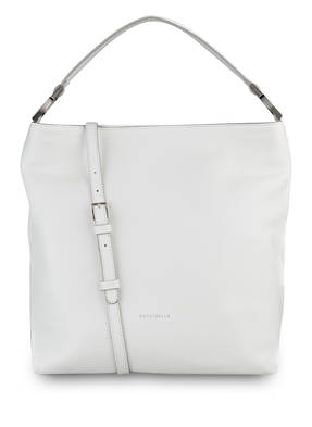 COCCINELLE Hobo-Bag KEYLA
