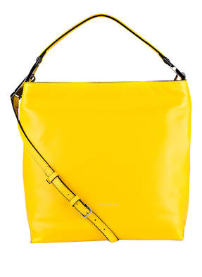 COCCINELLE Hobo-Bag KEYLA