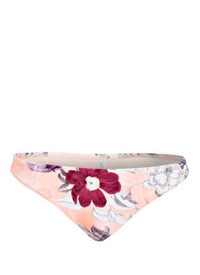 SEAFOLLY Bikini-Hose MODERN LOVE