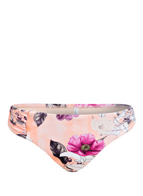 SEAFOLLY Bikini-Hose MODERN LOVE