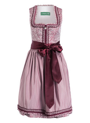 COUNTRY LINE Dirndl