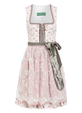 COUNTRY LINE Dirndl