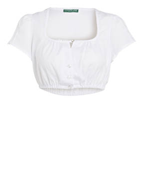 COUNTRY LINE Dirndlbluse