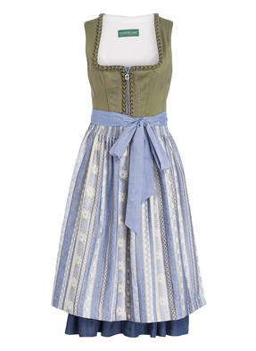 COUNTRY LINE Dirndl