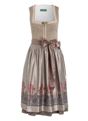 COUNTRY LINE Dirndl