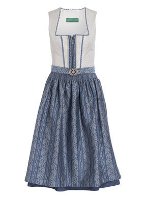 COUNTRY LINE Dirndl