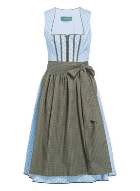 COUNTRY LINE Dirndl