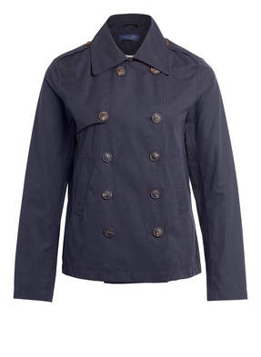 DARLING HARBOUR Jacke CABAN