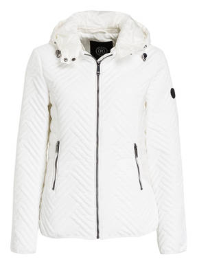 RESET Steppjacke HILDA