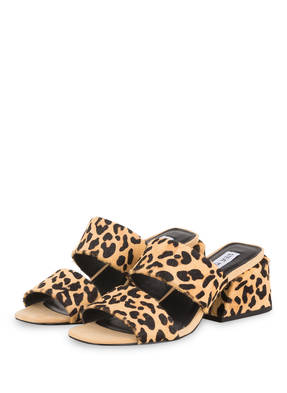STEVE MADDEN Mules KELINE