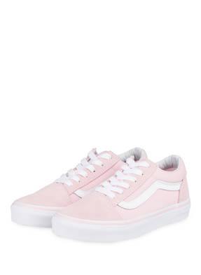 VANS Sneaker