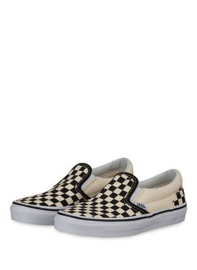 VANS Sneaker