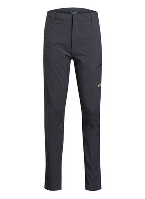 me°ru' Outdoor-Hose PICTON