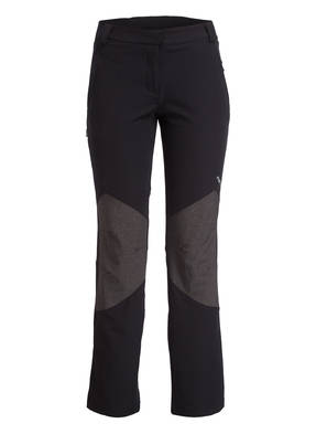 me°ru' Outdoor-Hose OREWA