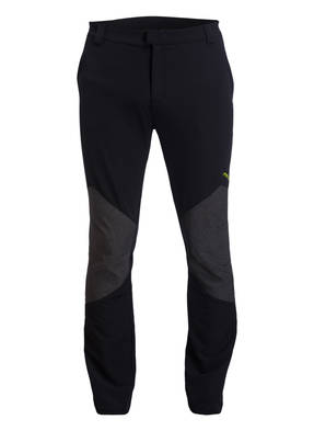 me°ru' Outdoor-Hose OREWA