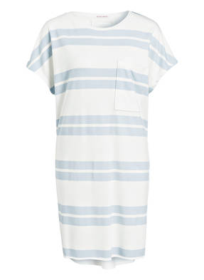 BETTER RICH Jerseykleid