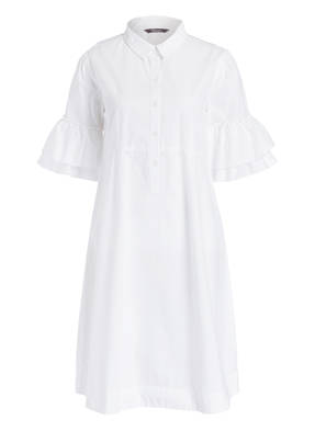 Princess GOES HOLLYWOOD Blusenkleid