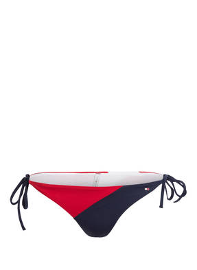TOMMY HILFIGER Bikini-Hose