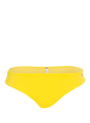 TOMMY HILFIGER Bikini-Hose HIPSTER