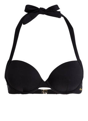 EMPORIO ARMANI Push-up-Bikini-Top TREASURE ISLAND
