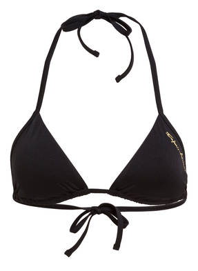 EMPORIO ARMANI Triangel-Bikini-Top TREASURE ISLAND