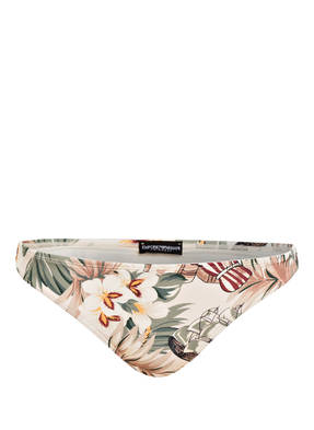 EMPORIO ARMANI Bikini-Hose TREASURE ISLAND