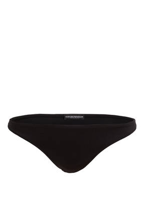 EMPORIO ARMANI Bikini-Hose TREASURE ISLAND