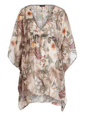 EMPORIO ARMANI Kaftan TREASURE ISLAND