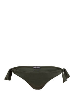 EMPORIO ARMANI Bikini-Hose TREASURE ISLAND