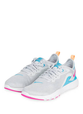 Nike Fitnessschuhe FLEX TRAINER 9