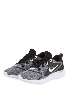 Nike Laufschuhe LEGEND REACT