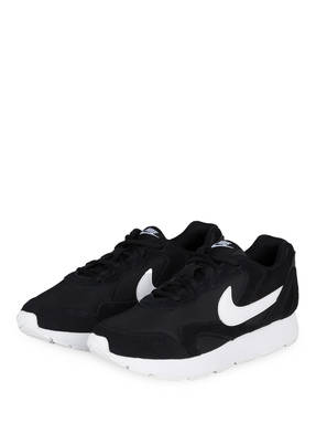 Nike Sneaker DELFINE